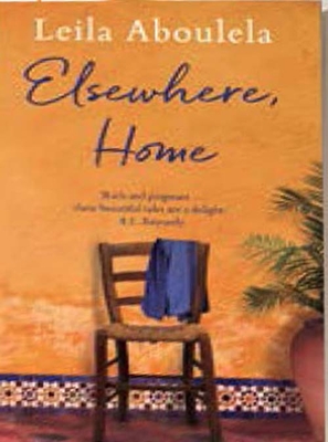 Elsewhere , Home