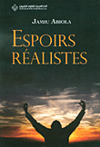 Espoirs Realistes