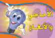 Riddles And Puzzles - Box
