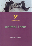 Animal Farm