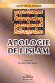 Apologie De Lislam