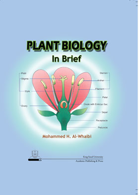 Plant Biology