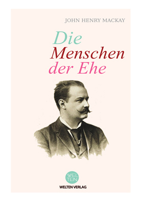 Die Menschen der Ehe
