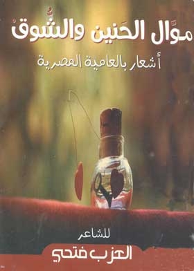 Nostalgia And Longing