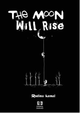 The Moon Will Rise