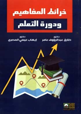 Concept Maps And The Learning Cycle