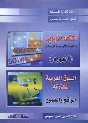 The European Union And The Single European Currency - The Euro