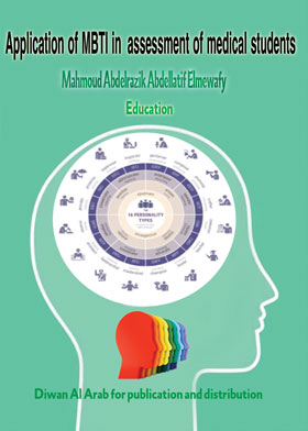 Application Of Myers-briggs Types Indicator Mbti In Assessment Of Medical Students
