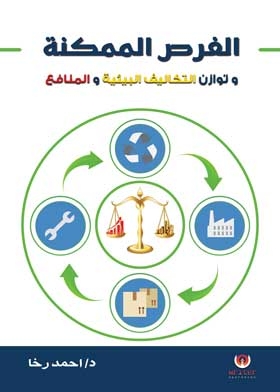 Potential Opportunities And A Balance Of Environmental Costs And Benefits