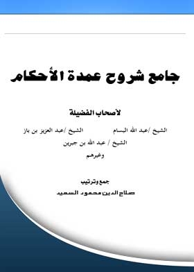 Collector Explanations Of The Mayor Of Judgments