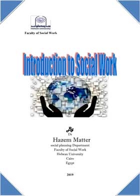 Introduction To Social Work