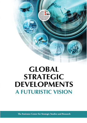 Global Strategic Developments: A Futuristic Vision