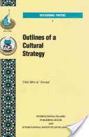 Outlines Of A Cultural Strategy