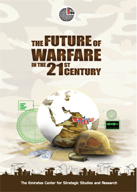 The Future Of Warfare In The 21st Century