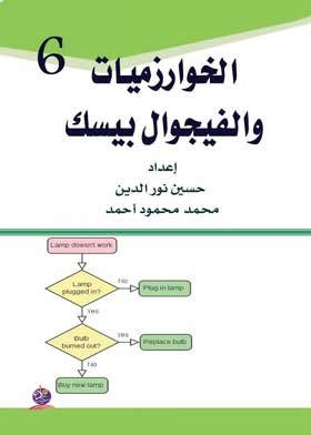 Algorithms And Visual Basic 6