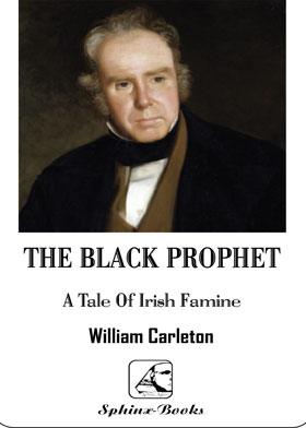 The Black Prophet