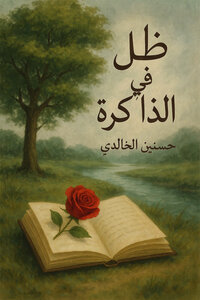 ظلّ في الذاكرة