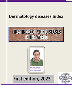 Dermatology diseases index