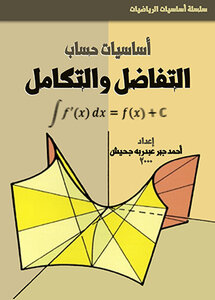 Calculus Basics