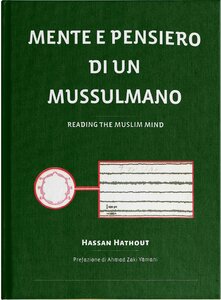 Reading The Muslim Mind ITALIAN