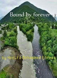 Bound by forever
