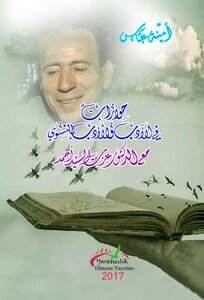 حوارات في الأدب والأدب  النسوي مع الدكتور عزت السيد أحمد