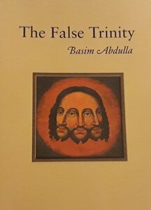 The False Trinity