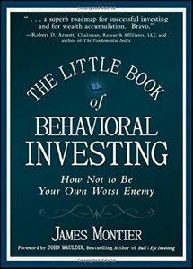 The elements of investing by malkiel and ellis pdf free rbc forex news
