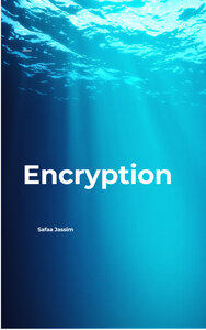 التشفير Encryption