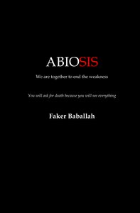 Abiosis