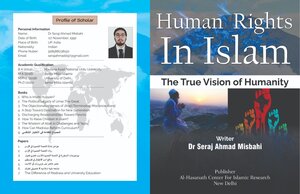 Human Rights In Islam