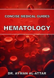 Hematology