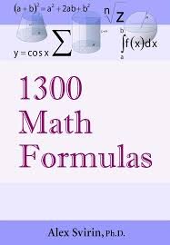 1300formula