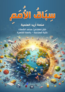 سباق الأمم