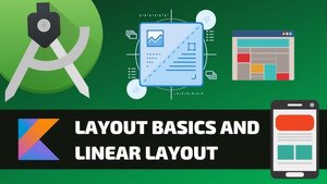 LAYOUT ANIMATION