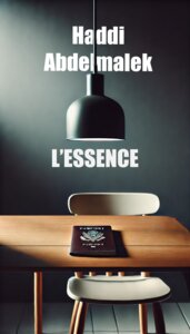 L'essence