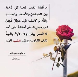 نتيجة بيت الفقية مهدي الامين