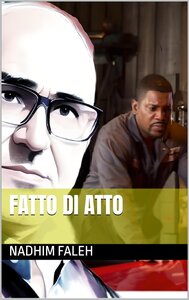Fatto di atto