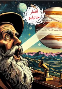 أقمار جاليليو