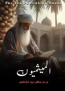 الميثميون