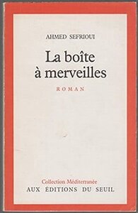 Résumez l'histoire