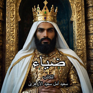 ضياء