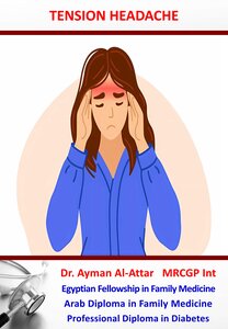 Tension Headache