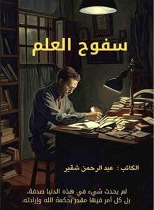 سفوح العلم