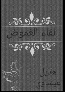 لقاء الغموض