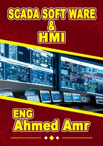 SCADA SOFTWARE AND HMI