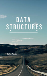 هياكل البيانات Data Structures