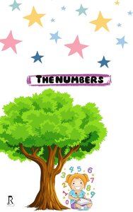 The numbers
