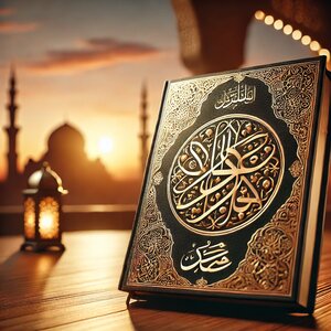 السيرة النبوية لعبداللطيف أسول