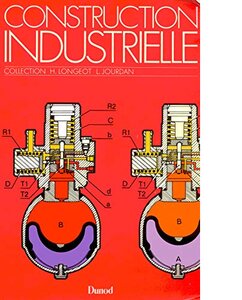 Construction industrielle